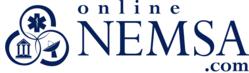 Online NEMSA